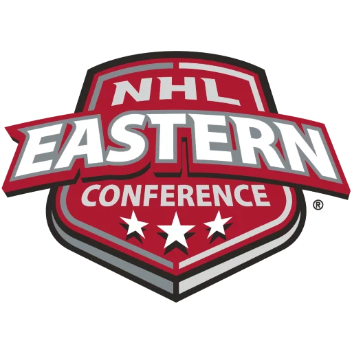 🏆 Стикер «NHL» для Telegram
