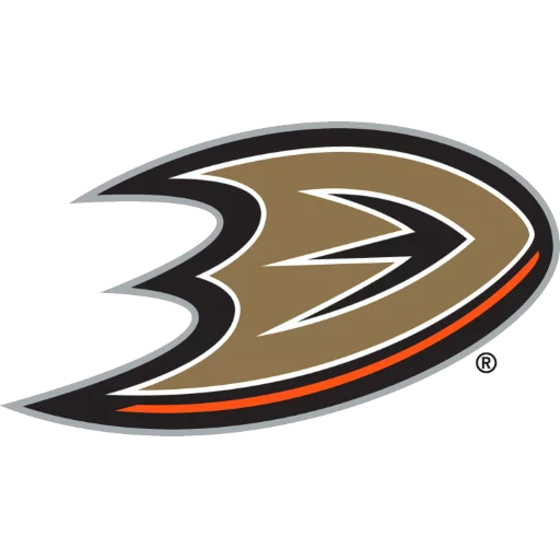 🏆 Стикер «NHL» для Telegram