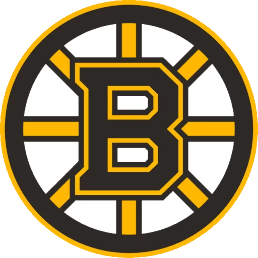 🏆 Стикер «NHL» для Telegram