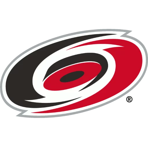 🏆 Стикер «NHL» для Telegram