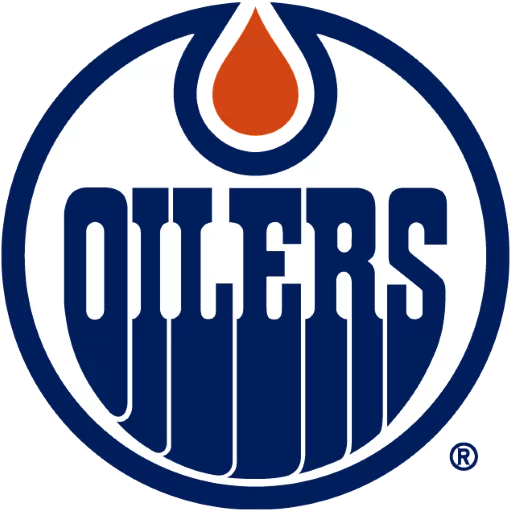 🏆 Стикер «NHL» для Telegram