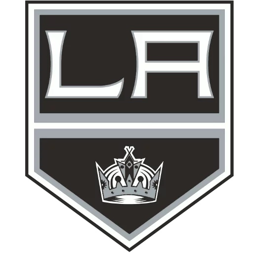 🏆 Стикер «NHL» для Telegram