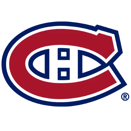 🏆 Стикер «NHL» для Telegram