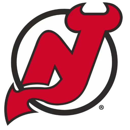 🏆 Стикер «NHL» для Telegram