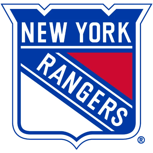 🏆 Стикер «NHL» для Telegram