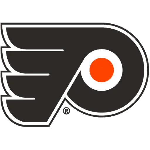 🏆 Стикер «NHL» для Telegram