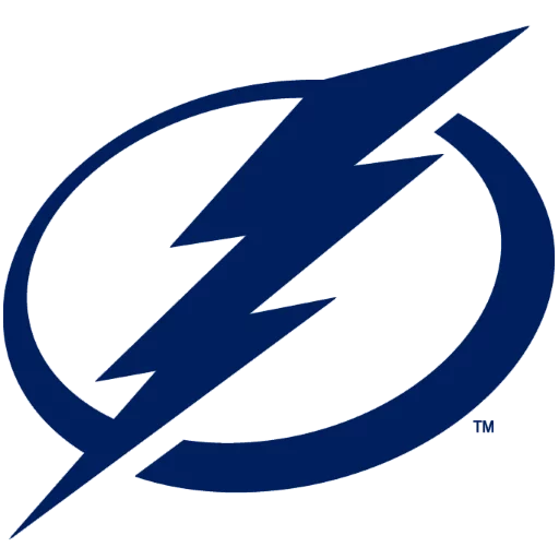 🏆 Стикер «NHL» для Telegram