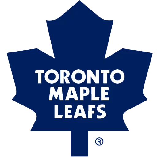 🏆 Стикер «NHL» для Telegram