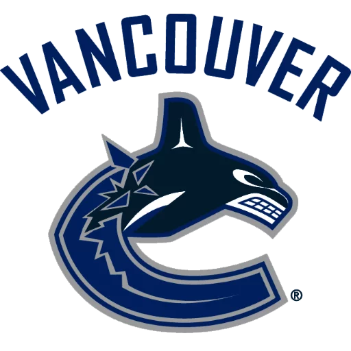 🏆 Стикер «NHL» для Telegram