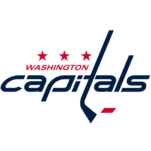 🏆 Стикер «NHL» для Telegram