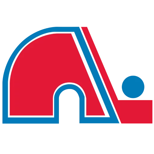 🏆 Стикер «NHL» для Telegram
