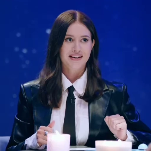 🤭 Стикер «Натальина карта» для Telegram