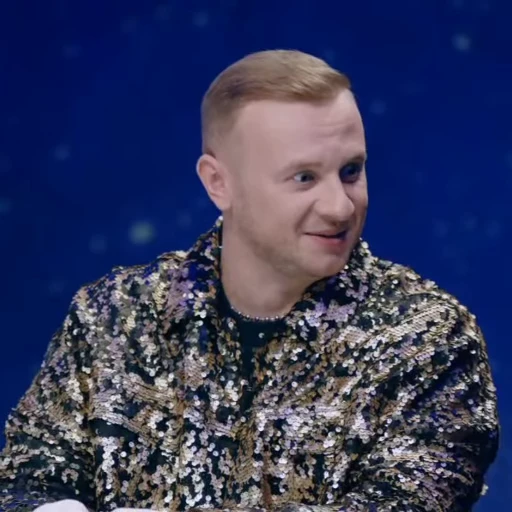 😃 Стикер «Натальина карта» для Telegram