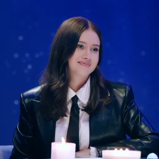 🙂 Стикер «Натальина карта» для Telegram