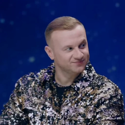 🤨 Стикер «Натальина карта» для Telegram