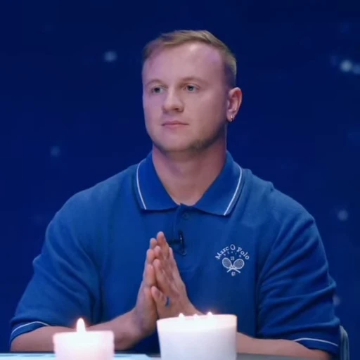 🙏 Стикер «Натальина карта» для Telegram