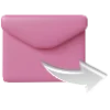 ❤️ Эмодзи «Бабл» для Telegram