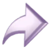 ❤️ Эмодзи «Бабл» для Telegram
