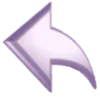 ❤️ Эмодзи «Бабл» для Telegram