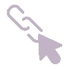 🤞 Эмодзи «Бабл» для Telegram