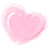 ❤️ Эмодзи «Бабл» для Telegram