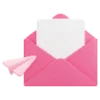 ❤️ Эмодзи «Бабл» для Telegram