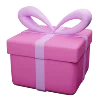 ❤️ Эмодзи «Бабл» для Telegram