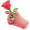 ❤️ Эмодзи «Бабл» для Telegram
