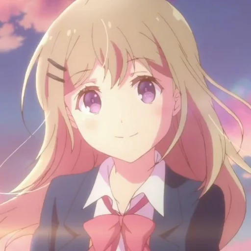 💉 Стикер «любвьь !!» для Telegram