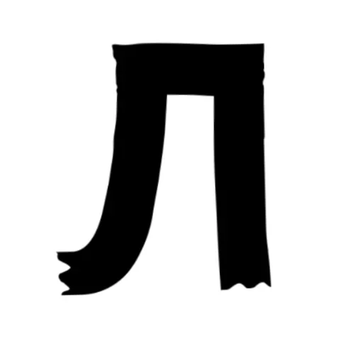 😘 Стикер «Нажми на розу» для Telegram
