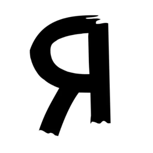 😘 Стикер «Нажми на розу» для Telegram