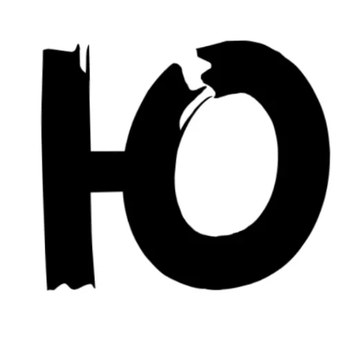 😘 Стикер «Нажми на розу» для Telegram