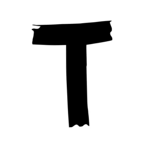 😘 Стикер «Нажми на розу» для Telegram
