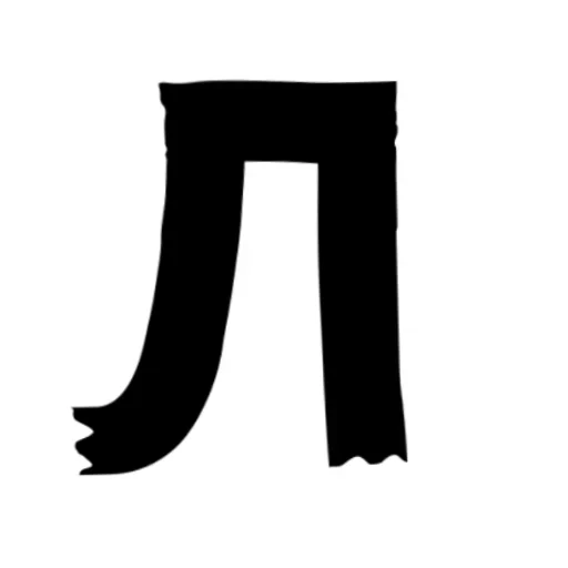 😘 Стикер «Нажми на розу» для Telegram