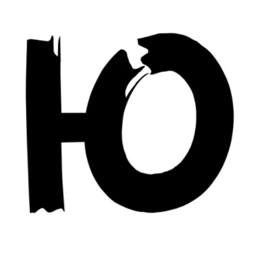 😘 Стикер «Нажми на розу» для Telegram