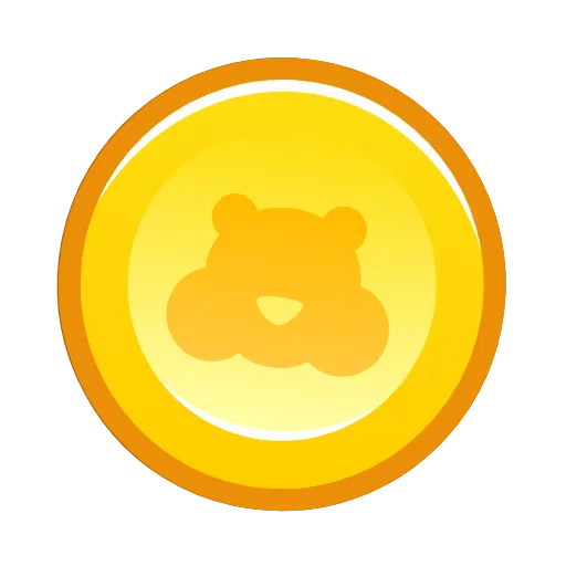 Стикер 13 Finance Emoji #emoji #foradmins