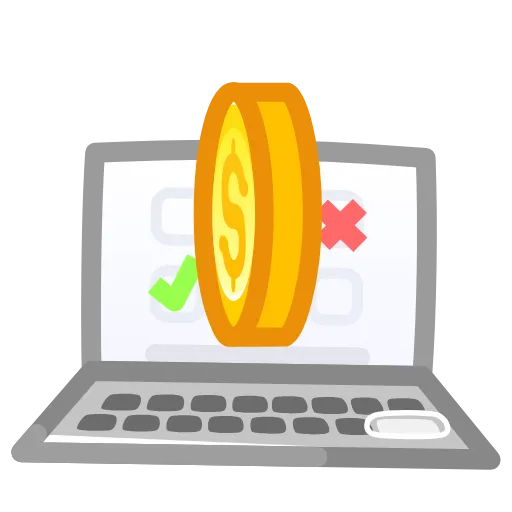 Стикер 37 Finance Emoji #emoji #foradmins