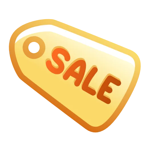 Стикер 57 Finance Emoji #emoji #foradmins
