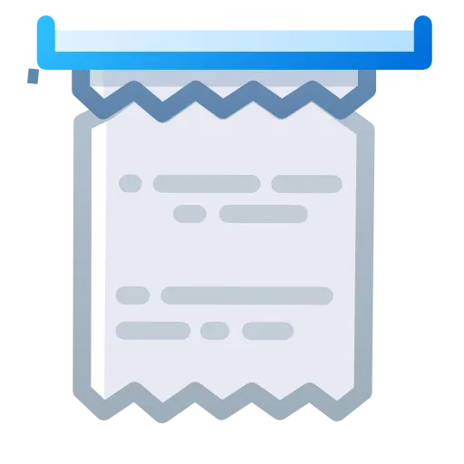 Стикер 24 Finance Emoji #emoji #foradmins