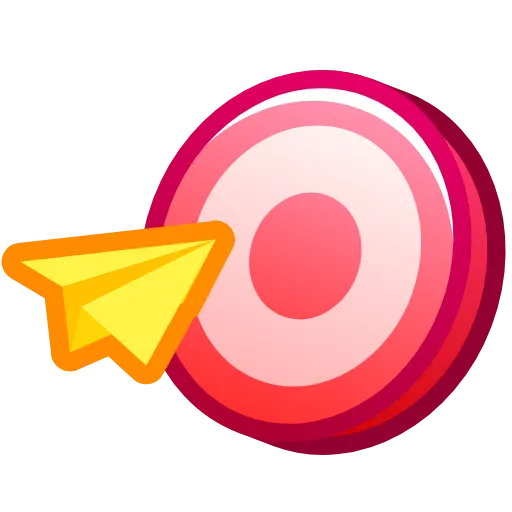 Стикер 22 Finance Emoji #emoji #foradmins
