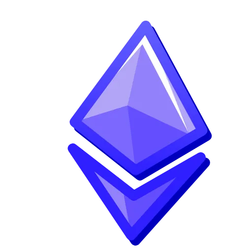 Стикер 9 Finance Emoji #emoji #foradmins