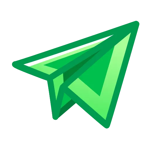 Стикер 20 Finance Emoji #emoji #foradmins