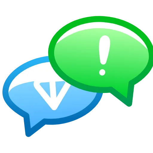 Стикер 21 Finance Emoji #emoji #foradmins