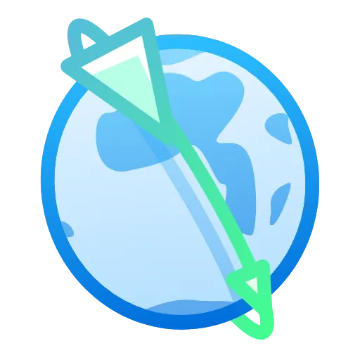 Стикер 26 Finance Emoji #emoji #foradmins