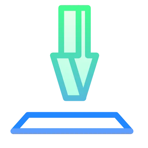 Стикер 16 Finance Emoji #emoji #foradmins