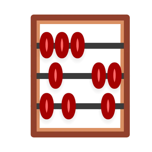 Стикер 53 Finance Emoji #emoji #foradmins