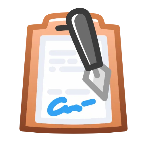 Стикер 18 Finance Emoji #emoji #foradmins