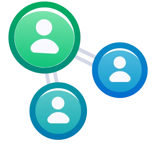 Стикер 29 Finance Emoji #emoji #foradmins