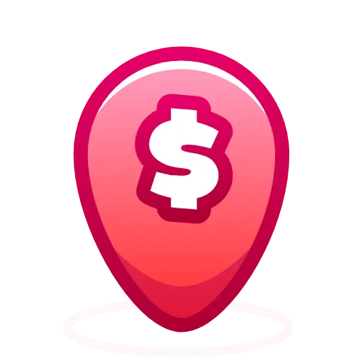 Стикер 19 Finance Emoji #emoji #foradmins