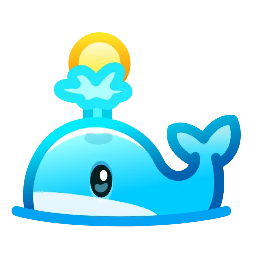 Стикер 36 Finance Emoji #emoji #foradmins